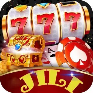 42 bet app 