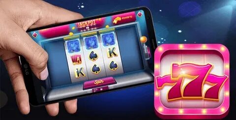 4444 win bet 