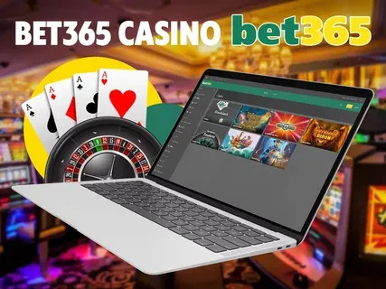 4500 bet 