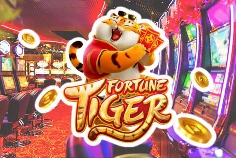 456bet apostas online 