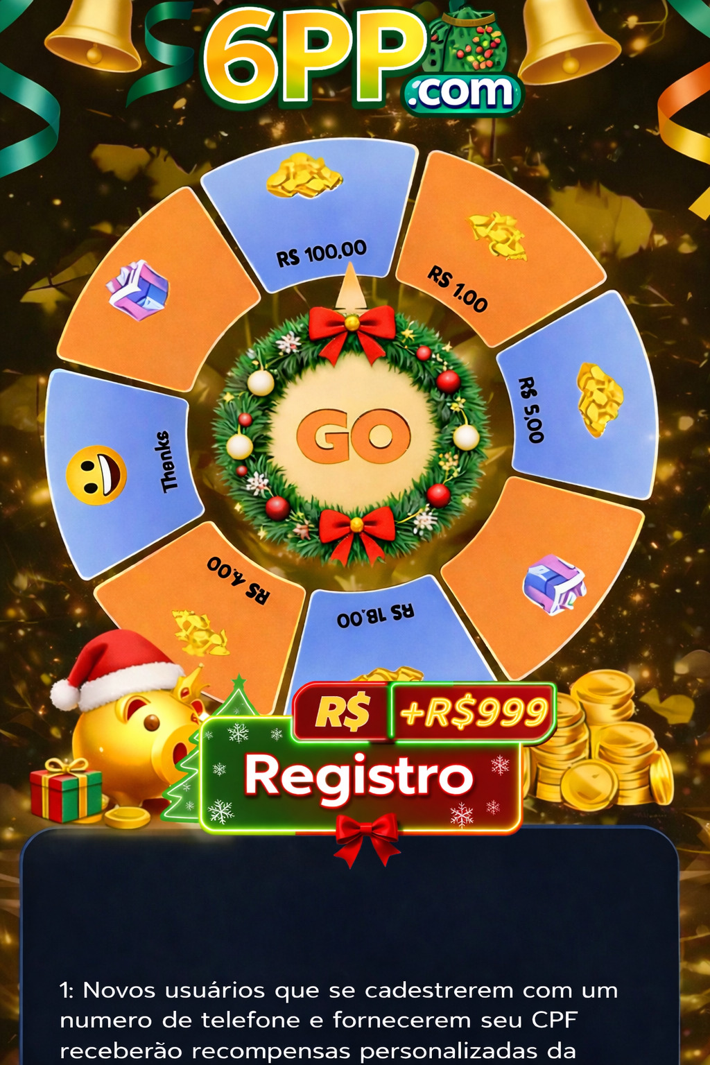 4money kto to 
