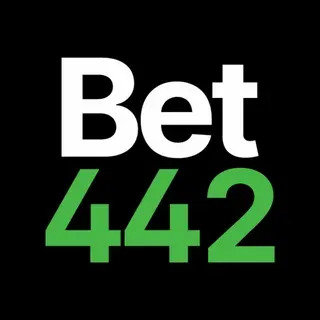 4x5 freebet 