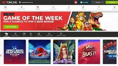 52bet com caça níqueis online cassino 