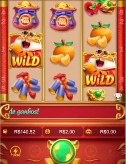 5585 bet app 