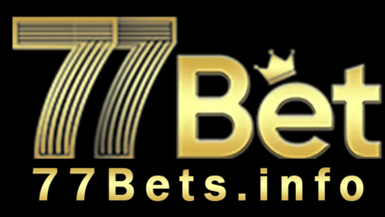55bet com caça níqueis online casino 