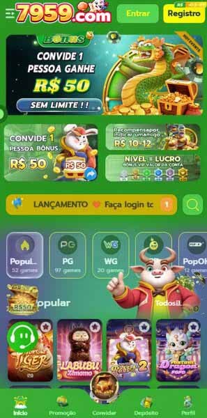 55n bet 