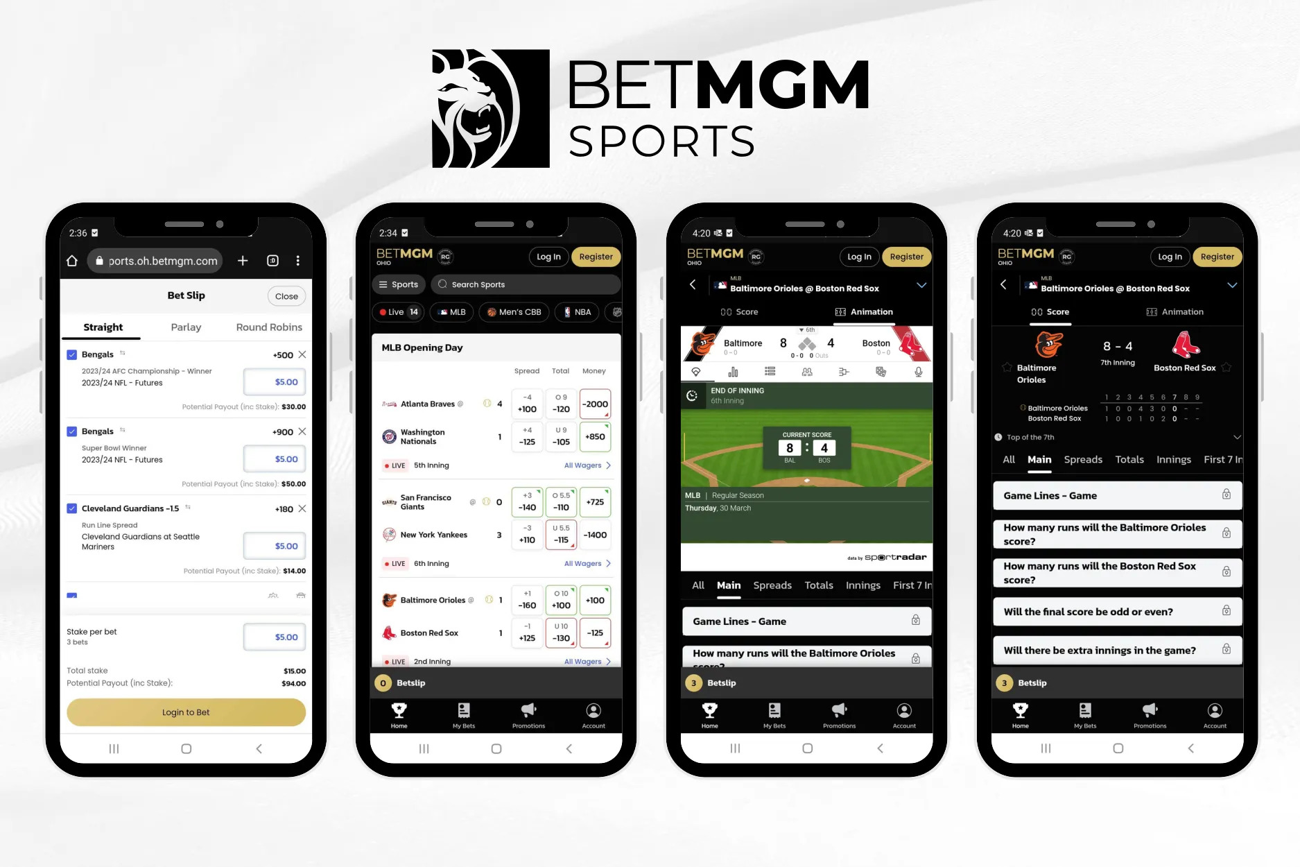 576 slots online 