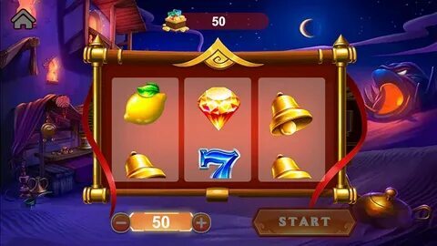 5g games cassino 
