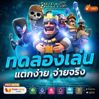 6600 bet app 