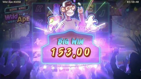 6666 bet app 