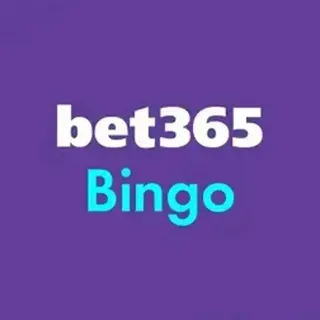 666 bet app 