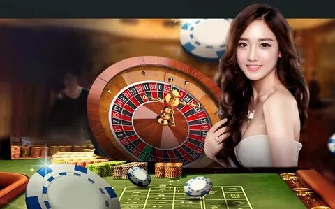 668 bet app 