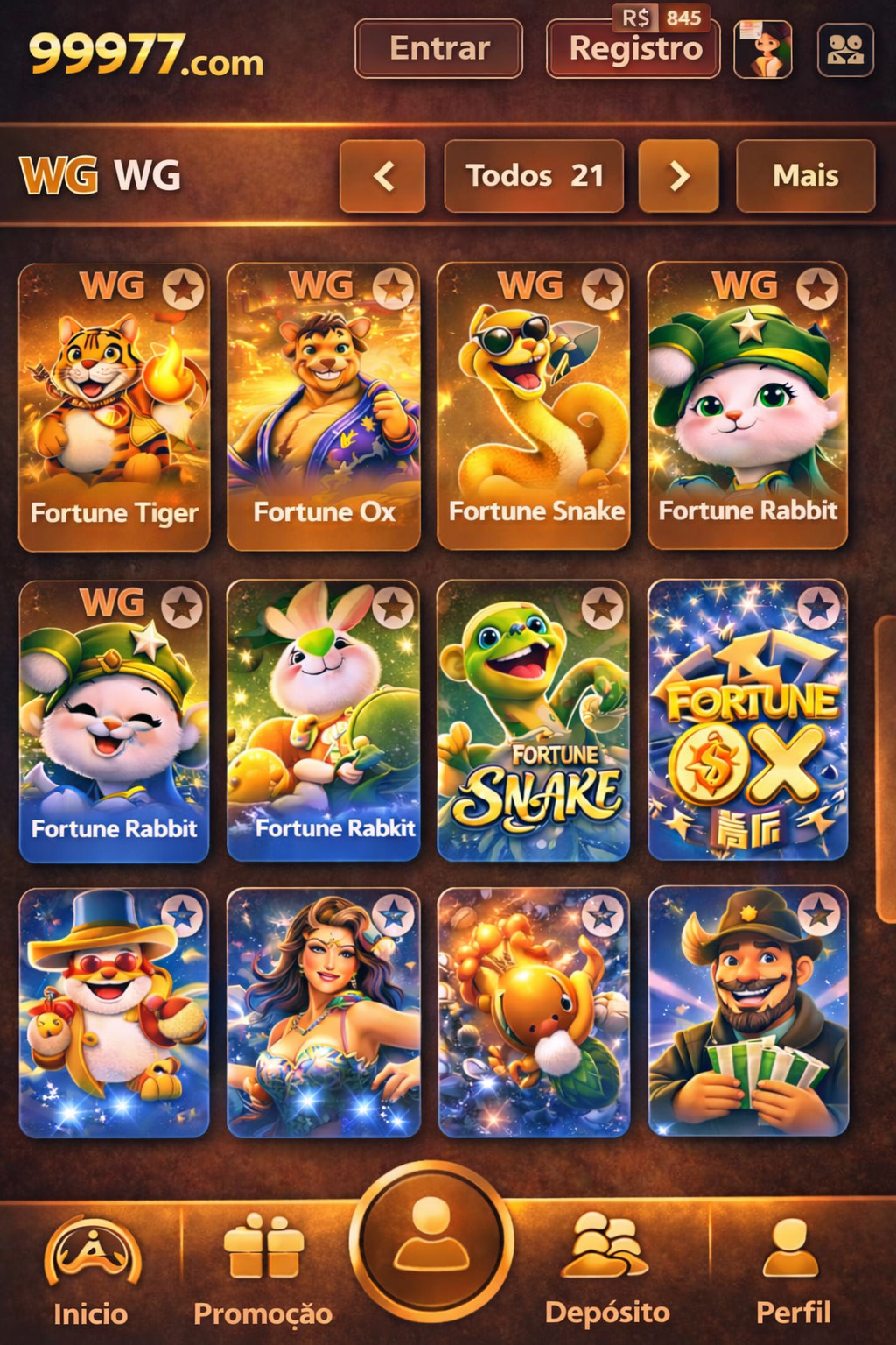 677 bet app 
