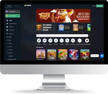 687 bet 