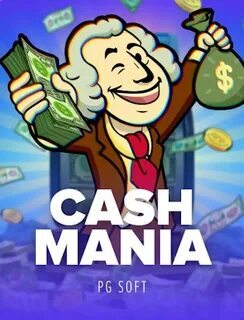 6g bet casino 
