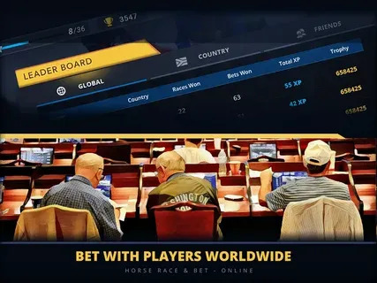 6z bet app 
