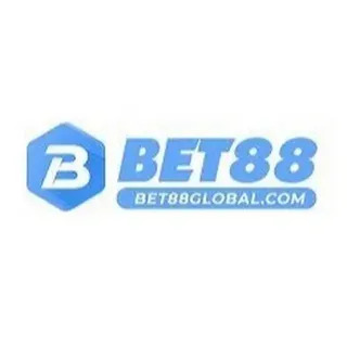 700 bet app download 