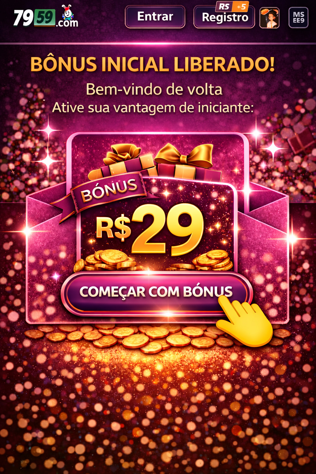 719 bet 