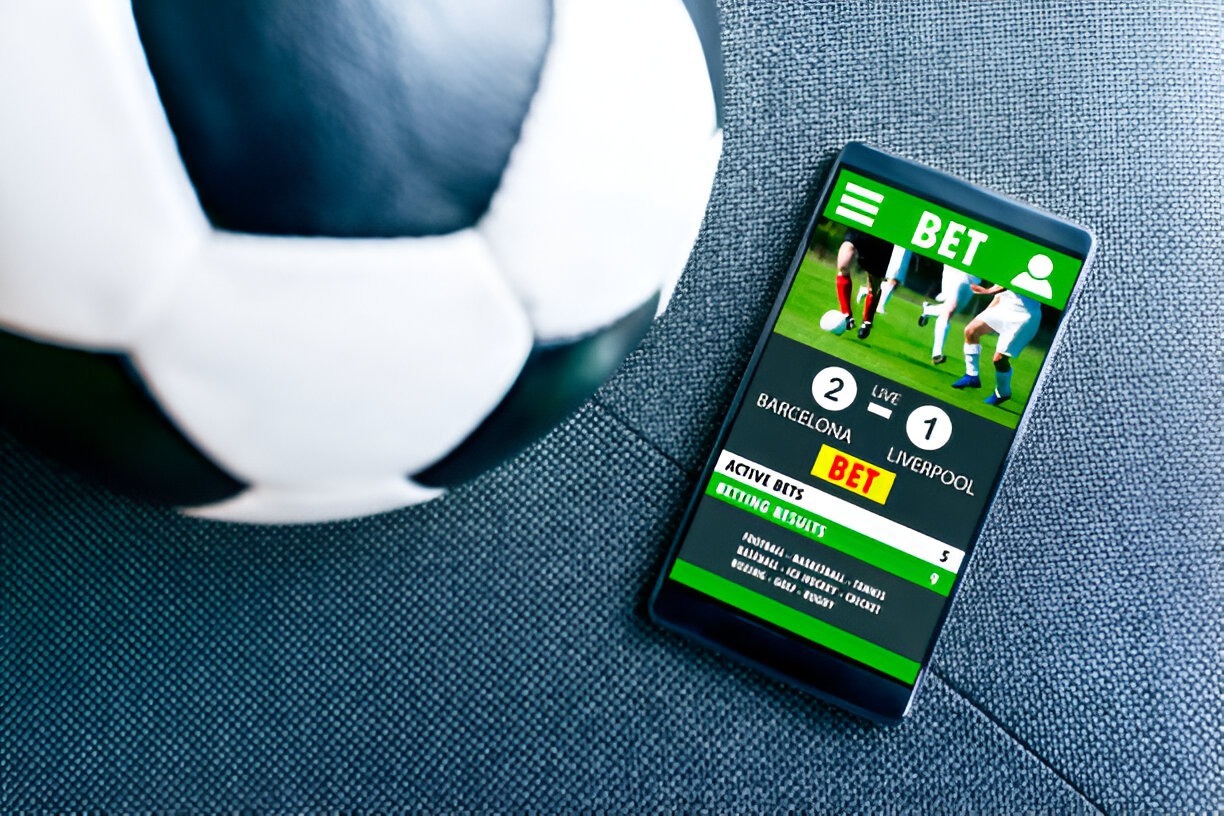 7700 bet app download 