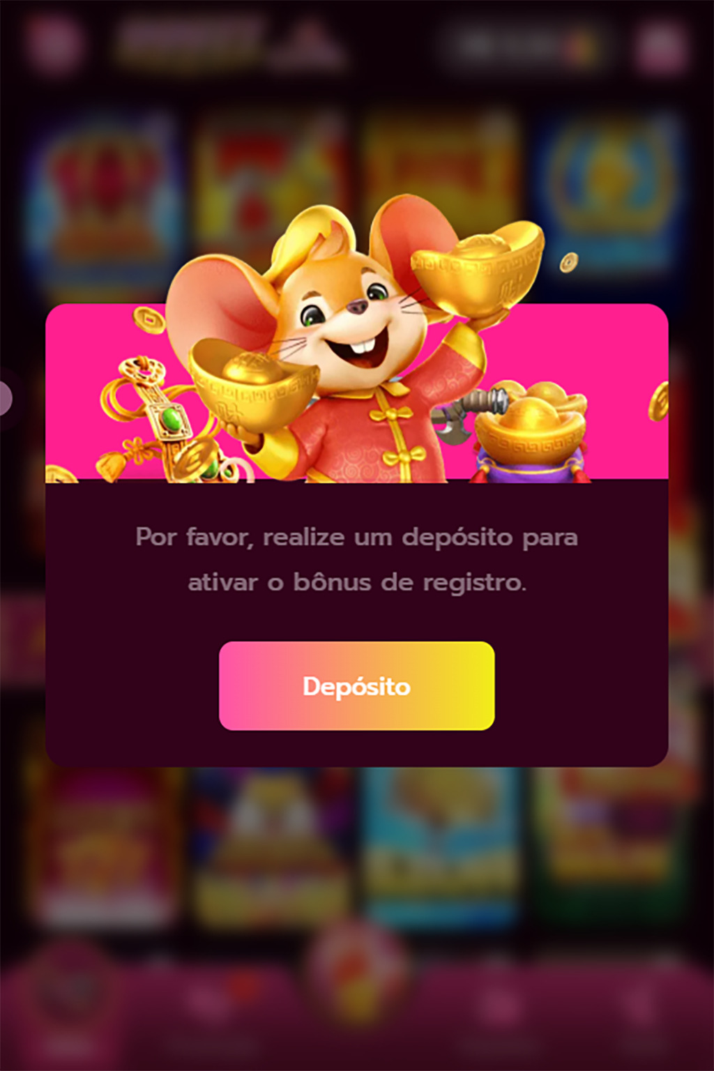 7778 bet app 