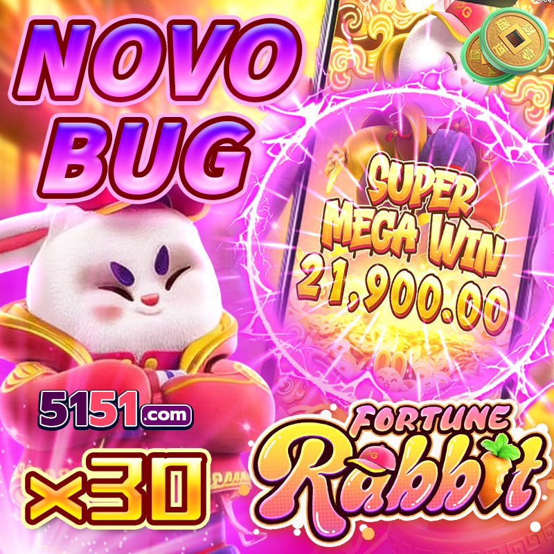 777 bet jackpot 