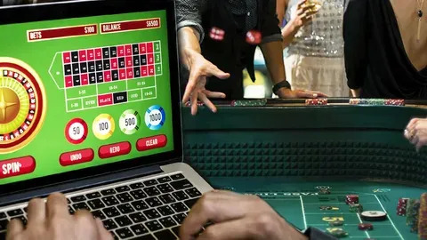 777 bet jogos 