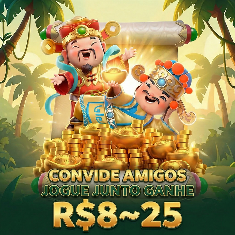777 fortune ox com 