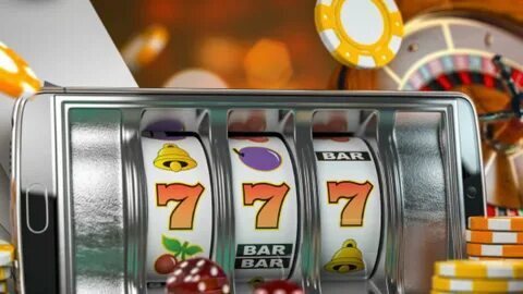 777 vip bet 