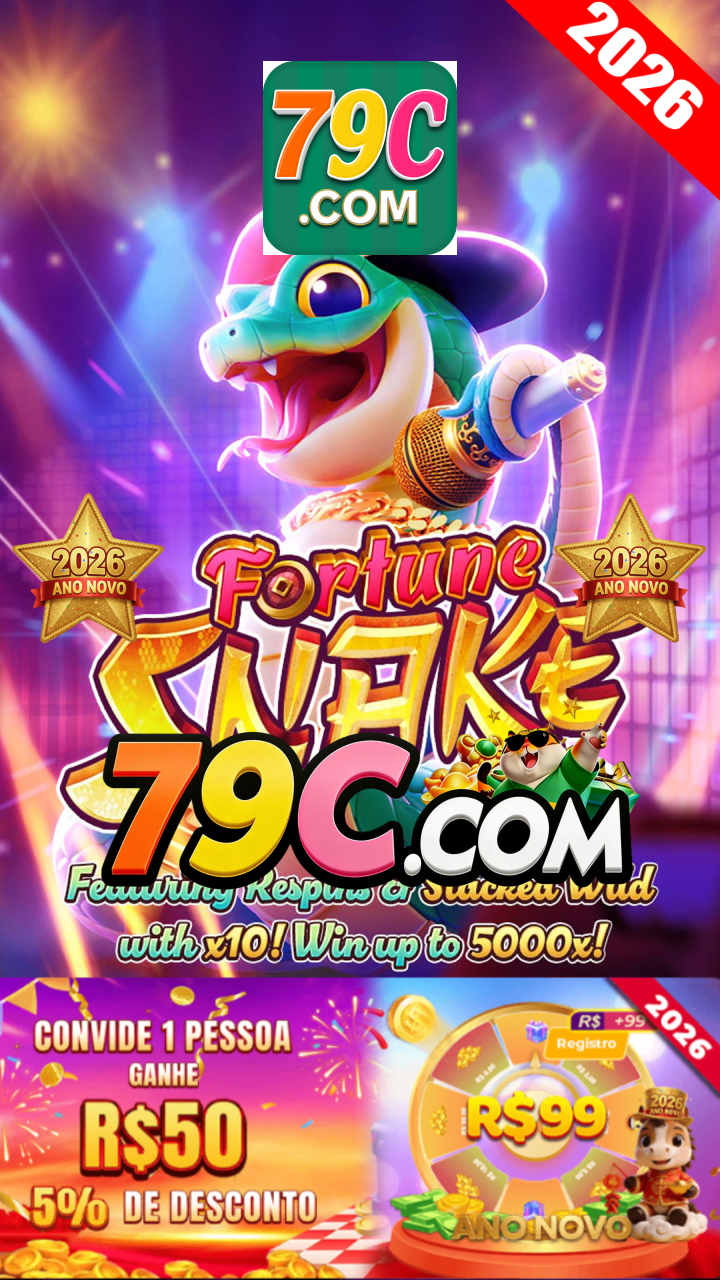 78k bet 