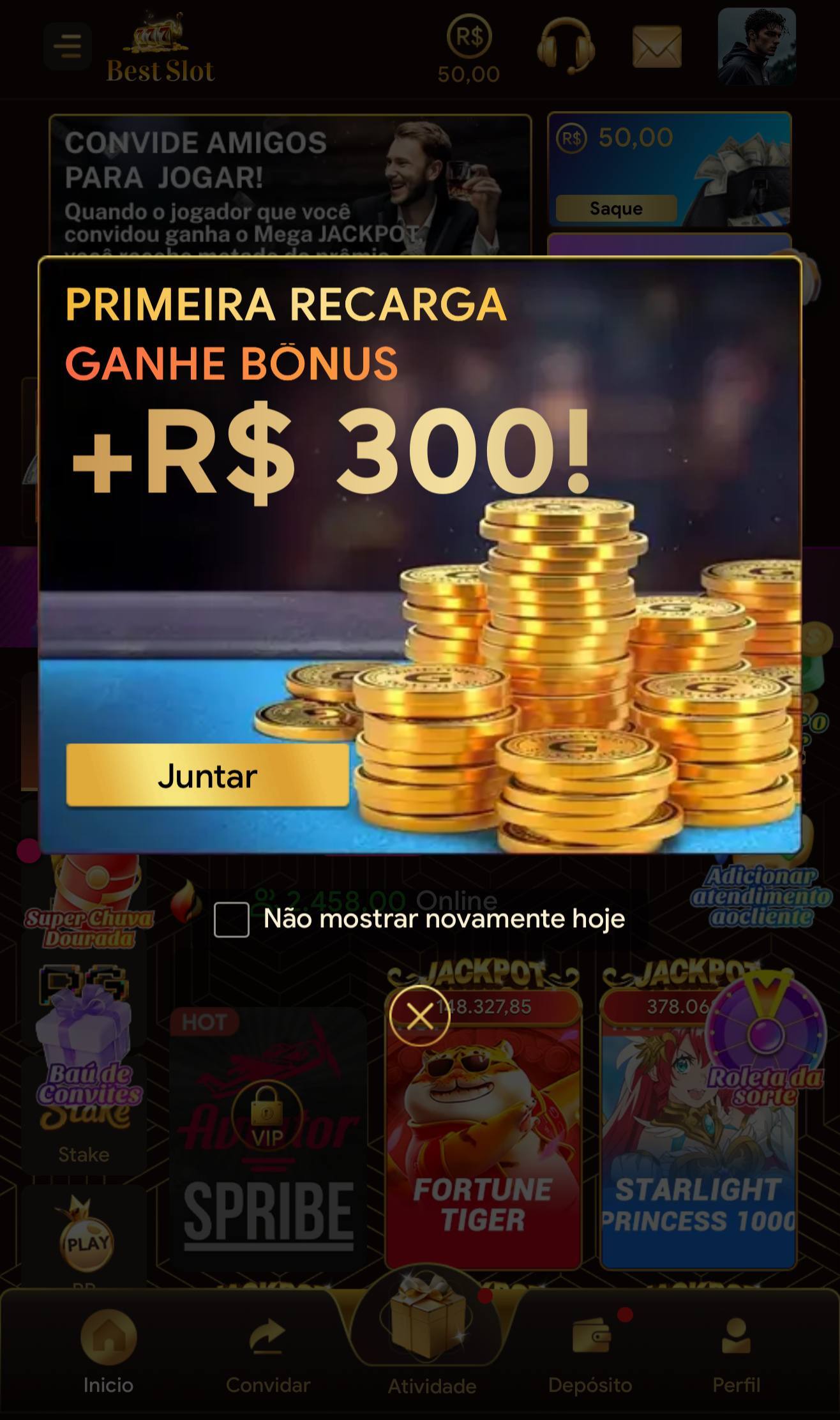 79x16 bet 