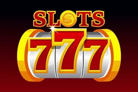 7 game bet 