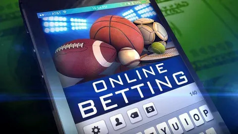 7 games bet bônus 