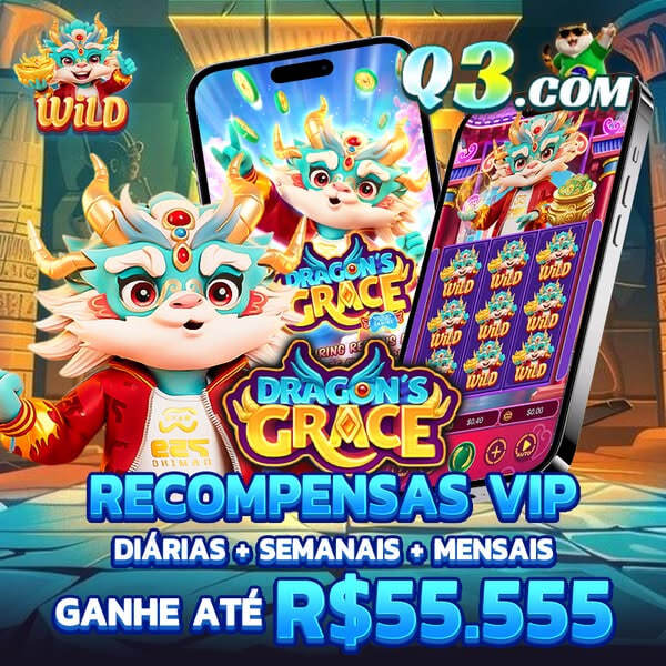 7 slots online 