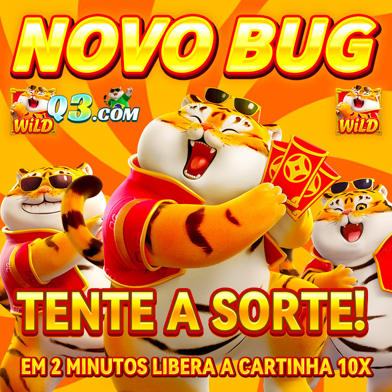 8099 bet app 