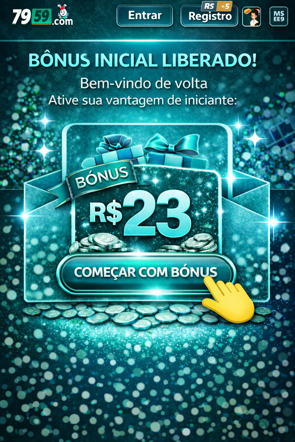 811 bet app 