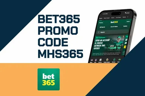 8833 bet app 