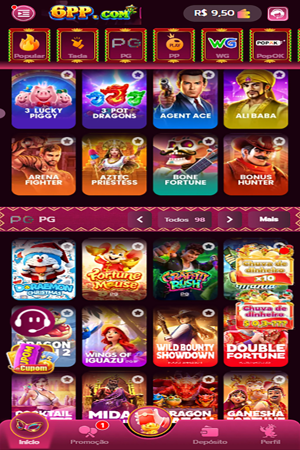 888 bet jogar aviator 