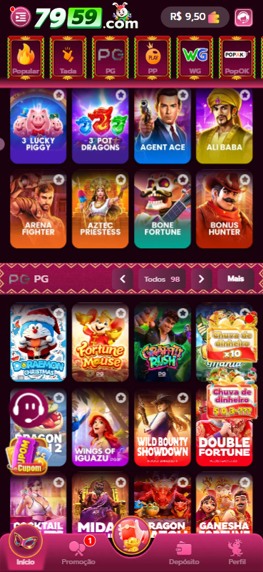 888 elephant bet app 