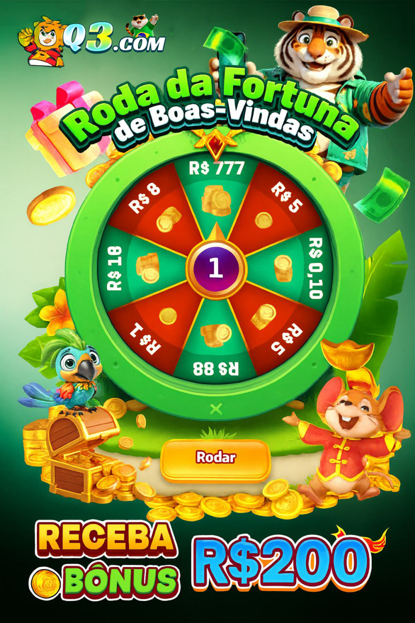 88 slots bet 