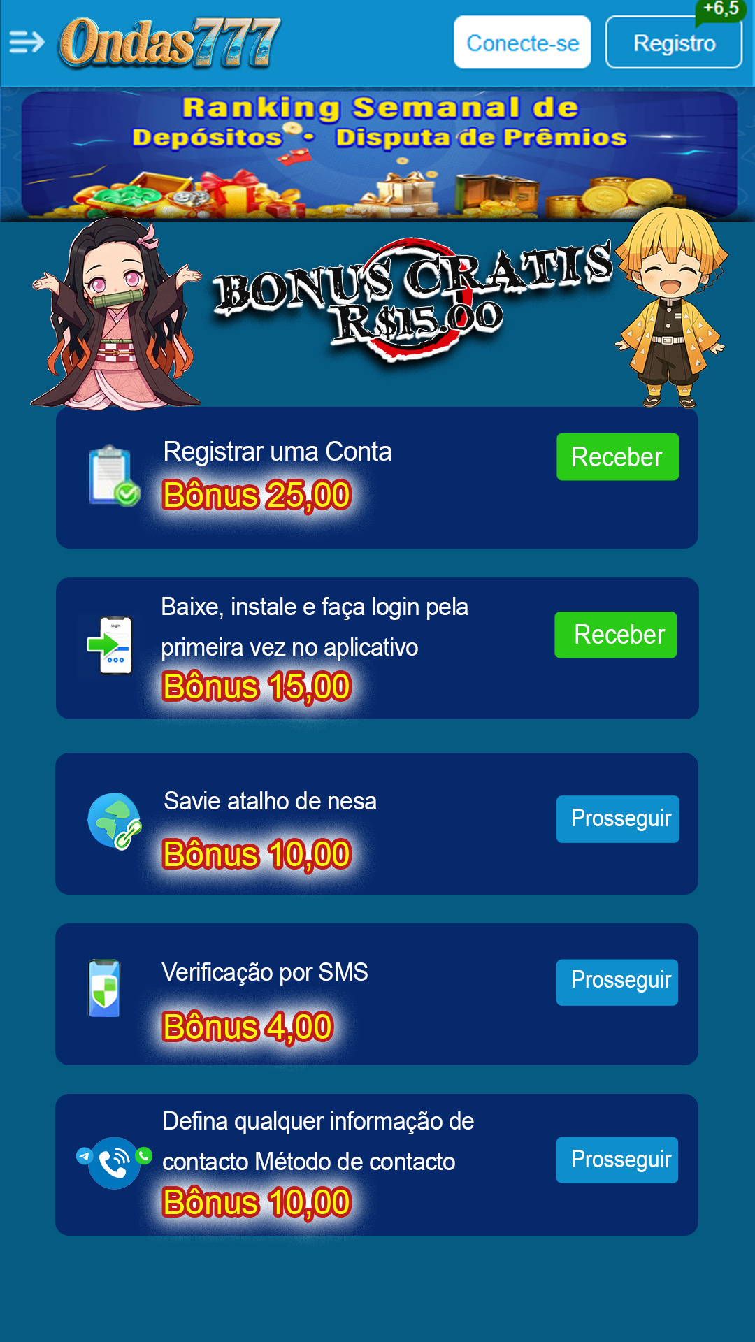 8 cassino 1 