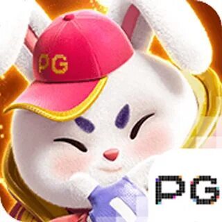 8bet app 