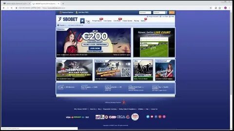9000 com jogo cassino 