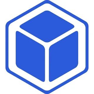 9099 bet app 