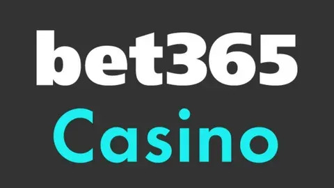 90 win bet 