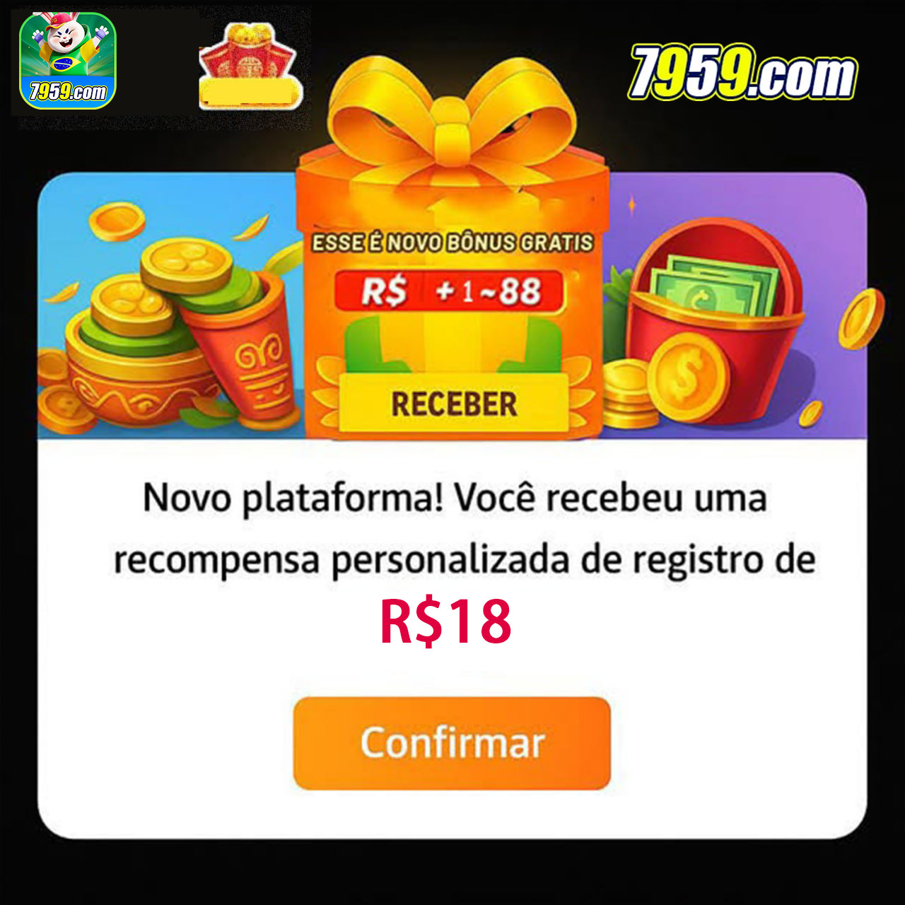 939 bet fortune ox 