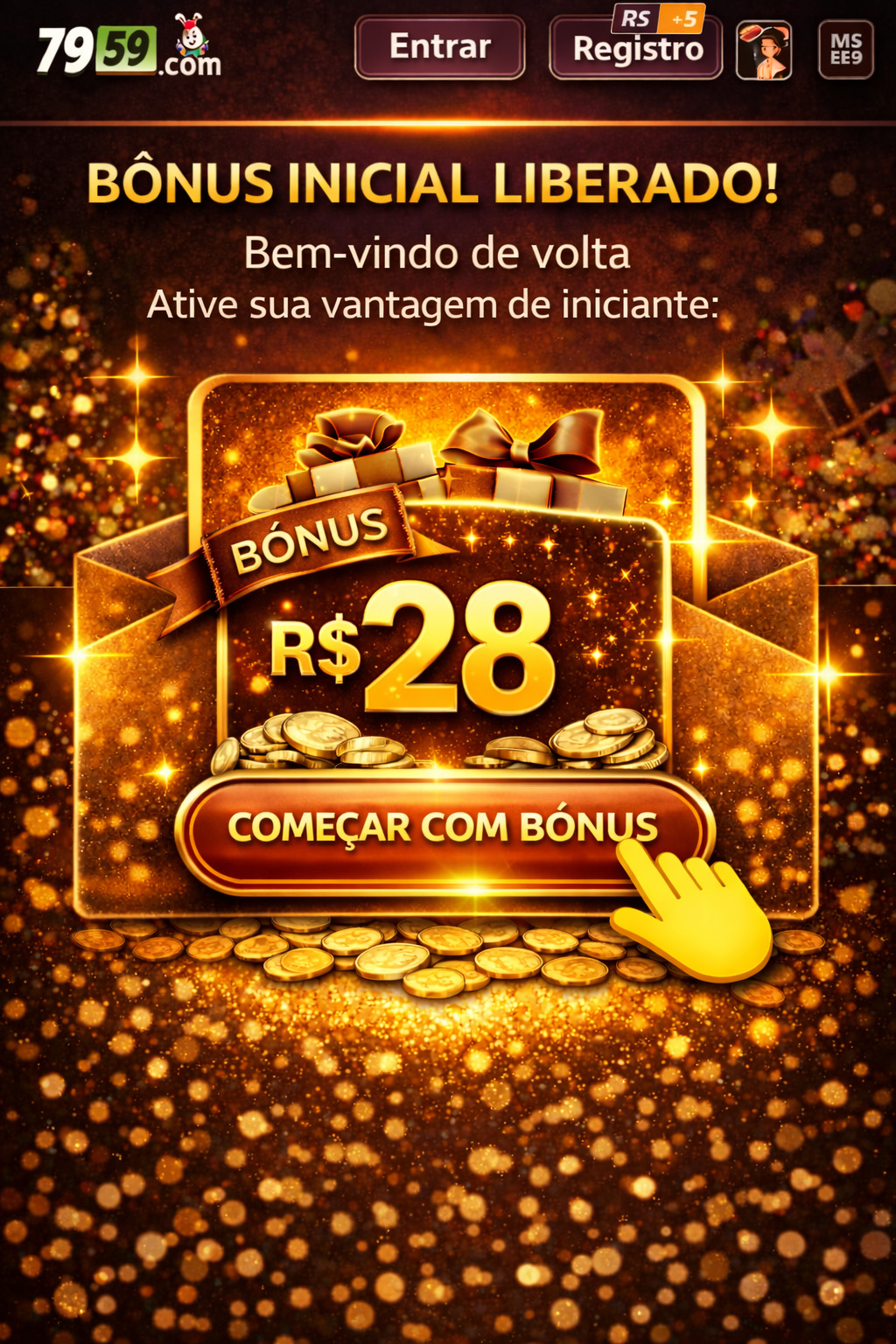 959 bet app 