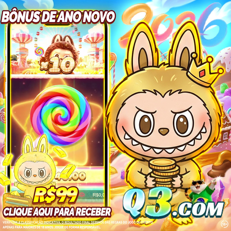999 com bet 