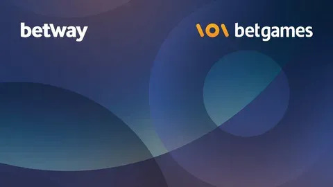 9d bet app 