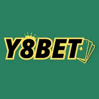9fb bet 