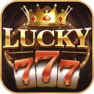 Beowulf 